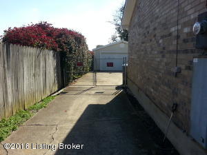 10214 El Coco Ct