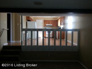 10214 El Coco Ct