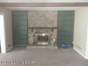 10214 El Coco Ct