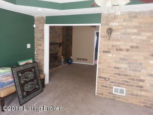 10214 El Coco Ct