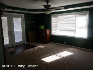 10214 El Coco Ct