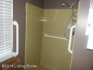 10214 El Coco Ct