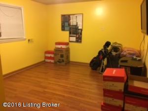 5300 Sprucewood Dr