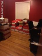 5300 Sprucewood Dr