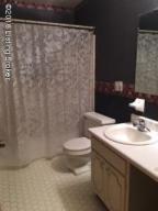 5300 Sprucewood Dr