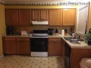 5300 Sprucewood Dr