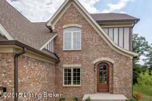 4918 Bridle Bend Way