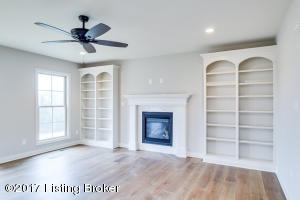 4706 Saratoga Springs Ct