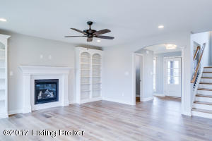 4706 Saratoga Springs Ct