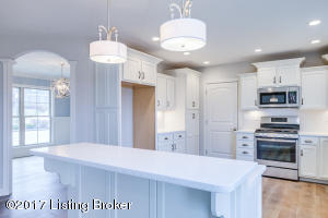 4706 Saratoga Springs Ct