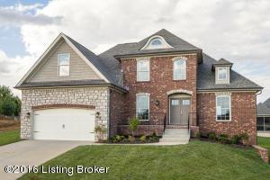 13405 Carriage Pass Ct