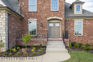 13405 Carriage Pass Ct