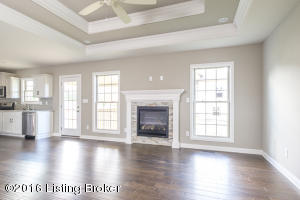 13405 Carriage Pass Ct