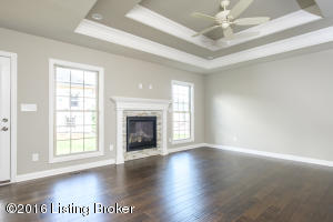 13405 Carriage Pass Ct