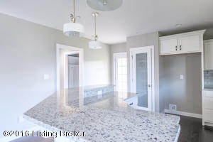 13405 Carriage Pass Ct