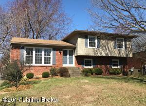 4713 Taylorsville Rd