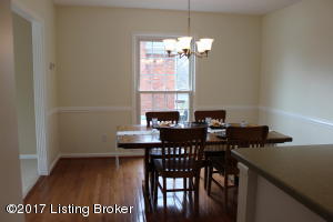 4713 Taylorsville Rd