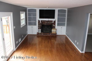 4713 Taylorsville Rd