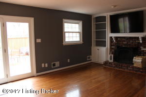 4713 Taylorsville Rd