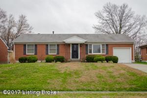 4611 Scott Ct