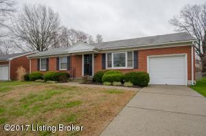 4611 Scott Ct