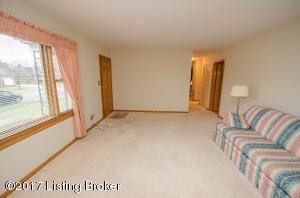 4611 Scott Ct