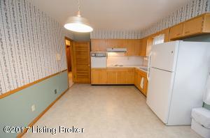 4611 Scott Ct