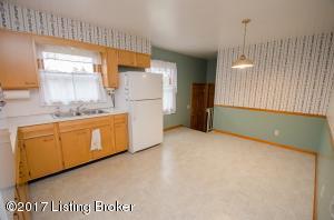 4611 Scott Ct