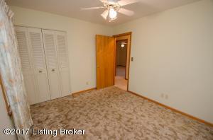 4611 Scott Ct
