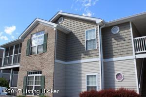 1017 Meadow Hill Rd