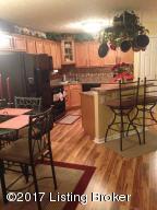 1017 Meadow Hill Rd