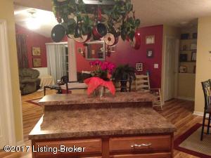 1017 Meadow Hill Rd