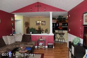 1017 Meadow Hill Rd
