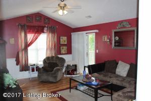 1017 Meadow Hill Rd
