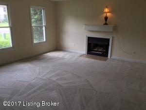 4208 Willowview Blvd