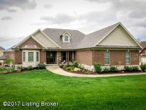 12516 Valley Pine Dr