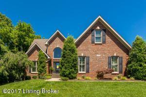 12516 Valley Pine Dr