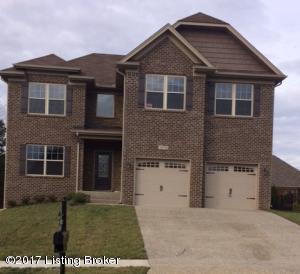 12516 Valley Pine Dr