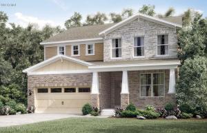 12516 Valley Pine Dr