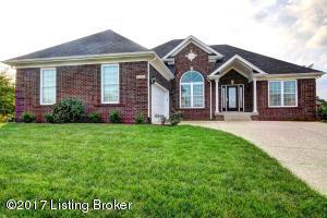 12516 Valley Pine Dr