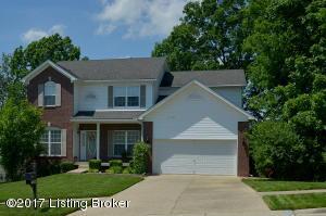 4214 Pleasant Glen Dr