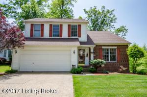 4214 Pleasant Glen Dr