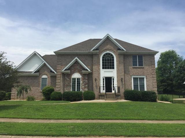 4214 Pleasant Glen Dr