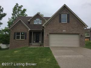 4214 Pleasant Glen Dr