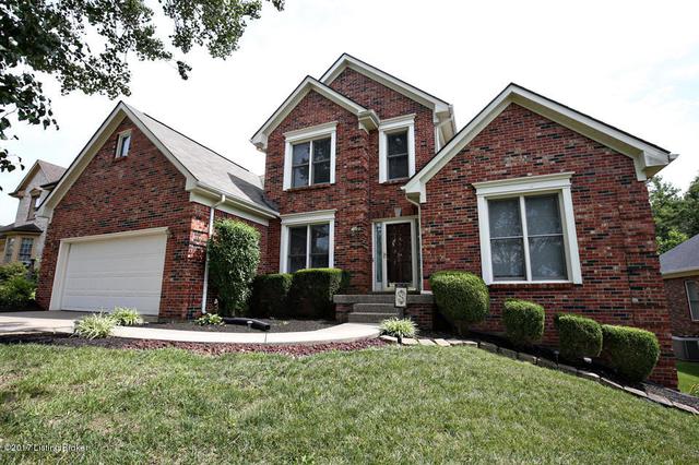 4214 Pleasant Glen Dr