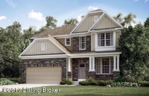 4214 Pleasant Glen Dr