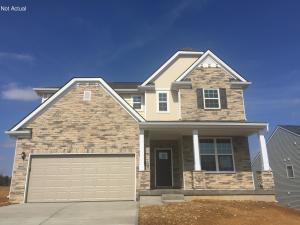 13109 Saratoga Springs Pl