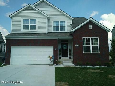 13109 Saratoga Springs Pl