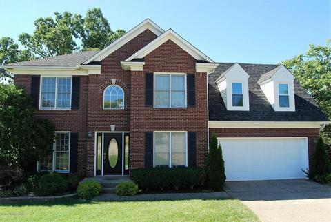 13109 Saratoga Springs Pl