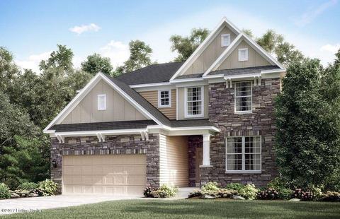 13109 Saratoga Springs Pl
